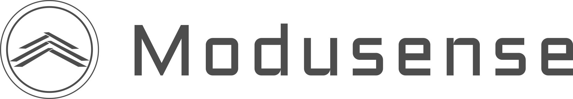 Modular cabinetry, made simple.